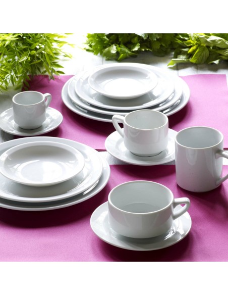 5 cm Cafett Pro.mundi