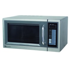 Horno microondas EM025FDN 25 L 1000 W Pro.equip