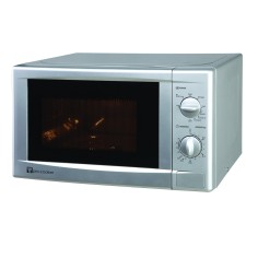 Horno microondas MG720CRK 20 L 700 W Pro.equip