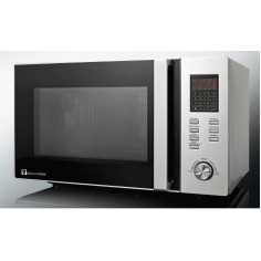 Horno microondas AG928E5W 28 L 900 W Pro.equip