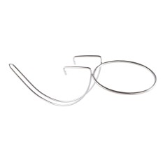 Soporte para cubitera Ø 18