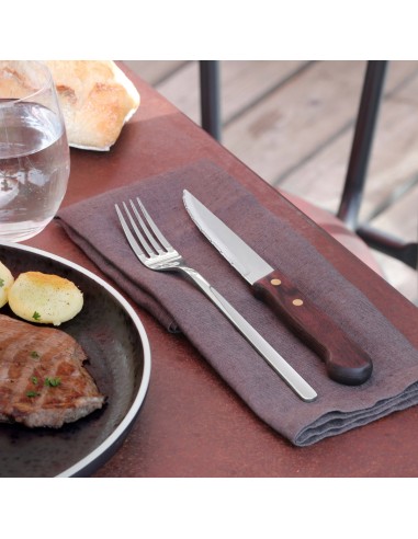 2 cm Ozone Pro.mundi