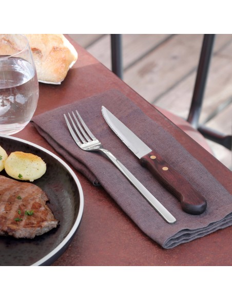 2 cm Ozone Pro.mundi