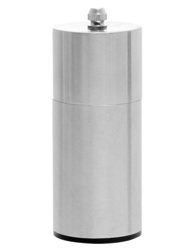Molinillo de pimienta Ø 5 cm 13 cm Spice Pro.mundi