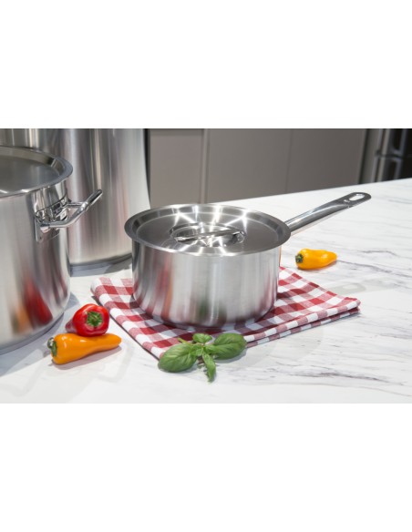 5 L Ecoplus Pro.cooker