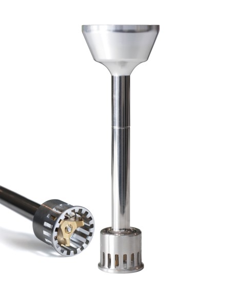 Pie para batidora 160 mm Mixer Pro.equip