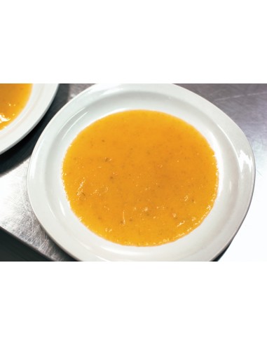 Pie para batidora 160 mm Mixer Pro.equip