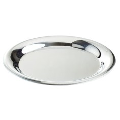 Posavasos para jarras Ø 14 cm Pro.mundi