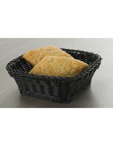 6 cm Twiggy Pro.mundi