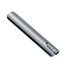 Recogemigas 13x2 cm Pro.mundi