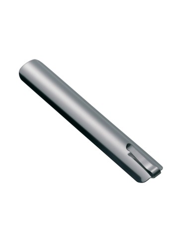 Recogemigas 13x2 cm Pro.mundi