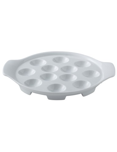 5 cm Bistronome Pro.mundi