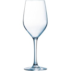 Copa vidrio 35 cl Allegro Pro.mundi