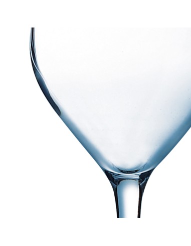 Copa vidrio 35 cl Allegro Pro.mundi