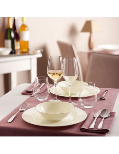 Copa vidrio 35 cl Allegro Pro.mundi