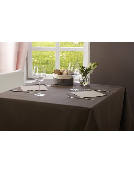 2x25 m Lisah Pro.mundi