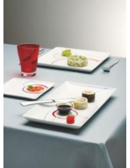 2x25 m Lisah Pro.mundi