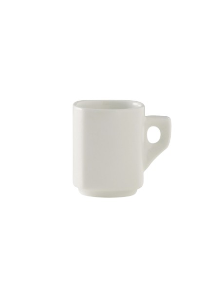 2 cm Cafett Pro.mundi