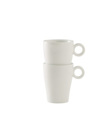 2 cm Slim O Pro.mundi