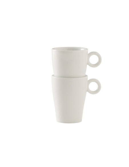 2 cm Slim O Pro.mundi