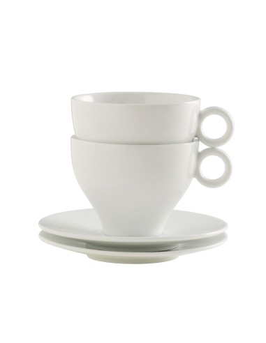 6 cm Slim O Pro.mundi