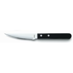Cuchillo chuletero serrado 21 cm Elite Pro.mundi