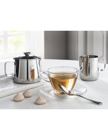 5 cm Dolce Pro.mundi