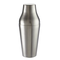 Coctelera Ø 9 cm 22 cm 50 cl Hypinox Pro.mundi