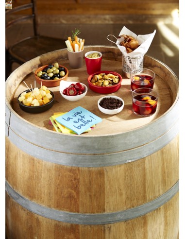 5 cm Catalane Pro.mundi