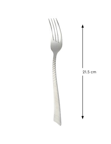 5 cm Wave Cisele Pro.mundi