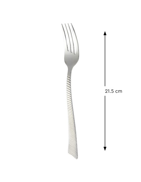 5 cm Wave Cisele Pro.mundi