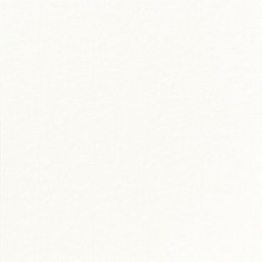 Servilleta blanca no tejido 40x40 cm plegada en 4 Softiss Pro.mundi (60 unidades)