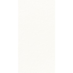 Servilleta blanca no tejido 40x40 cm plegada en 8 Softiss Pro.mundi (60 unidades)