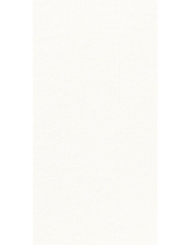 Servilleta blanca no tejido 40x40 cm plegada en 8 Softiss Pro.mundi (60 unidades)