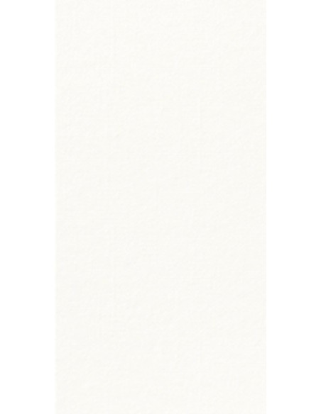 Servilleta blanca no tejido 40x40 cm plegada en 8 Softiss Pro.mundi (60 unidades)