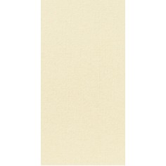 Servilleta crema no tejido 40x40 cm plegada en 8 Softiss Pro.mundi (60 unidades)