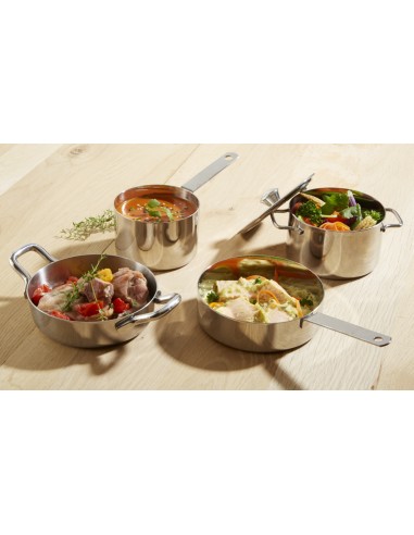 5 cm Hypinox Pro.mundi