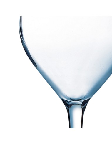 Copa de vidrio 45 cl Allegro Pro.mundi
