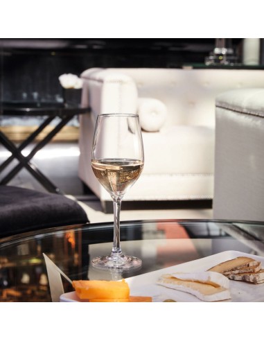 Copa de vidrio 45 cl Allegro Pro.mundi