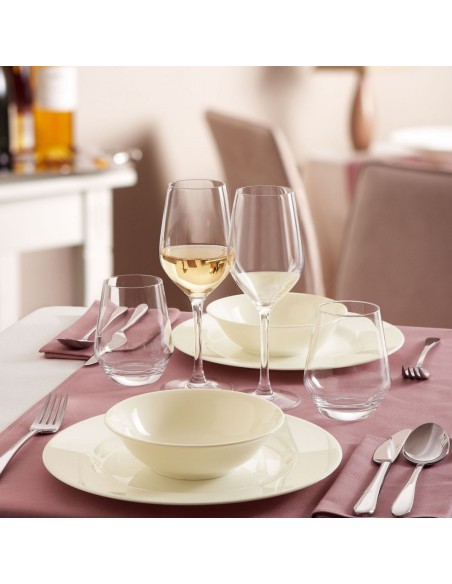 Copa de vidrio 45 cl Allegro Pro.mundi