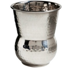 Vaso inox 18/10 35 cl Pro.mundi