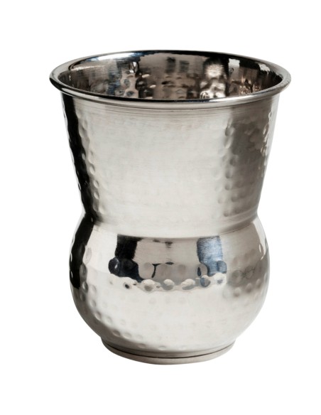 Vaso inox 18/10 35 cl Pro.mundi