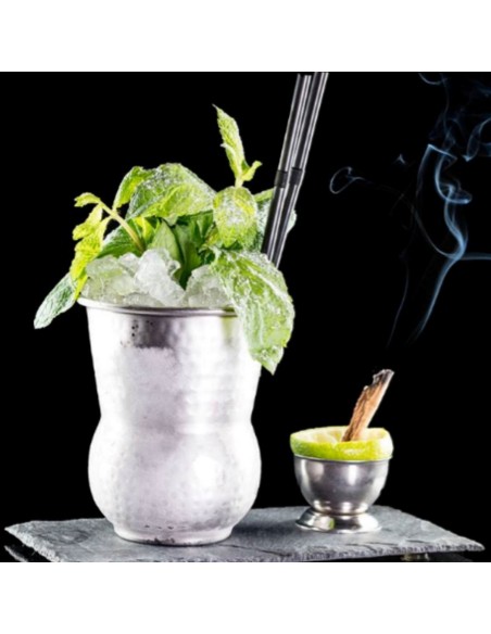 Vaso inox 18/10 35 cl Pro.mundi