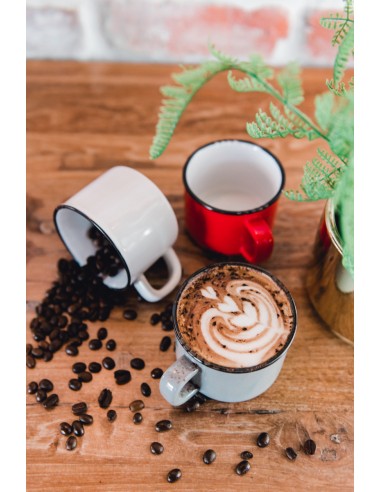 5 cm Bistrot Pro.mundi