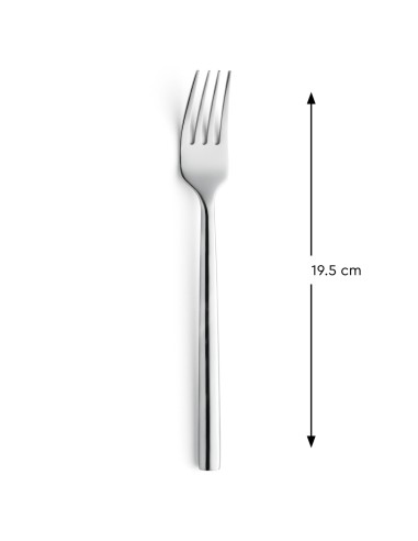 5 cm Riviera Pro.mundi