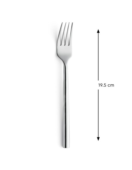 5 cm Riviera Pro.mundi