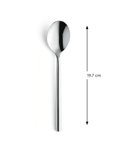 7 cm Riviera Pro.mundi