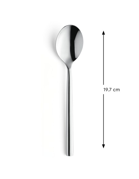 7 cm Riviera Pro.mundi