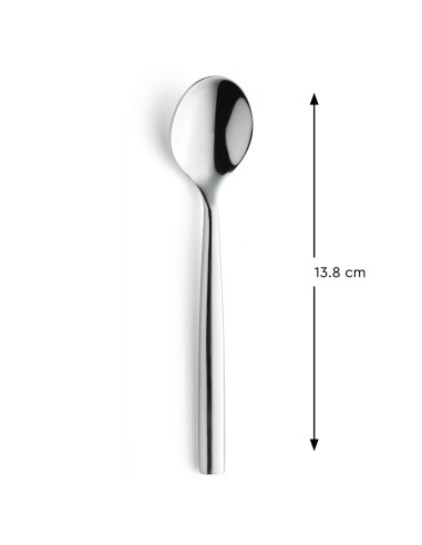 8 cm Riviera Pro.mundi