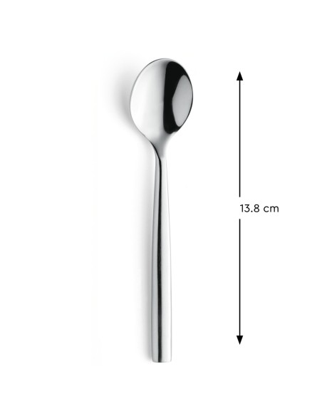 8 cm Riviera Pro.mundi